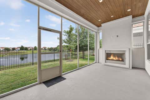 Tiny photo for 12007 Beautybrush DR, Austin, TX 78738 (MLS # 1047930)