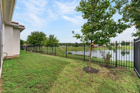 Tiny photo for 12007 Beautybrush DR, Austin, TX 78738 (MLS # 1047930)