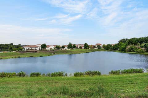 Tiny photo for 12007 Beautybrush DR, Austin, TX 78738 (MLS # 1047930)
