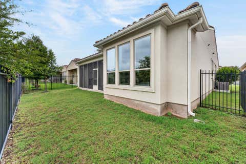 Tiny photo for 12007 Beautybrush DR, Austin, TX 78738 (MLS # 1047930)