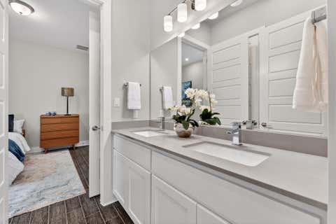 Tiny photo for 12007 Beautybrush DR, Austin, TX 78738 (MLS # 1047930)