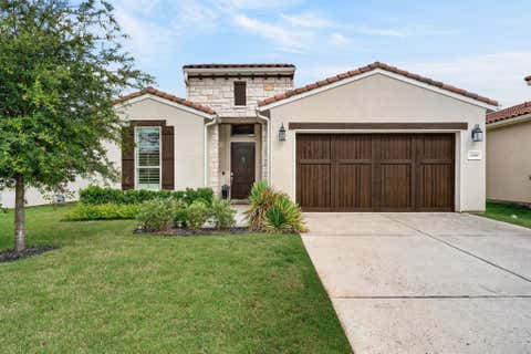 Tiny photo for 12007 Beautybrush DR, Austin, TX 78738 (MLS # 1047930)