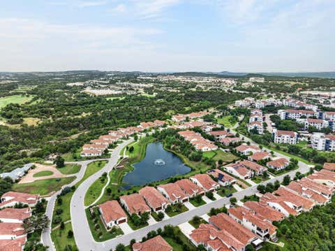 Tiny photo for 12007 Beautybrush DR, Austin, TX 78738 (MLS # 1047930)