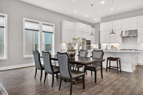 Tiny photo for 12007 Beautybrush DR, Austin, TX 78738 (MLS # 1047930)