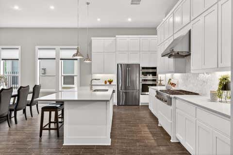 Tiny photo for 12007 Beautybrush DR, Austin, TX 78738 (MLS # 1047930)