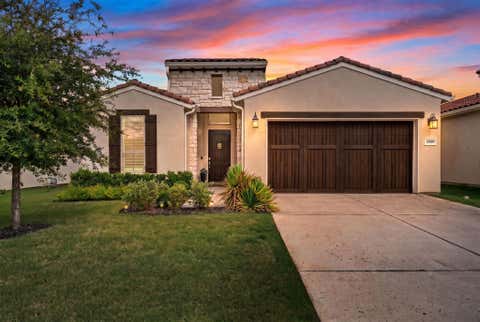 Photo of 12007 Beautybrush DR, Austin, TX 78738 (MLS # 1047930)