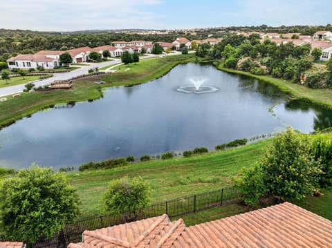Tiny photo for 12007 Beautybrush DR, Austin, TX 78738 (MLS # 1047930)