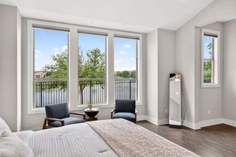 Tiny photo for 12007 Beautybrush DR, Austin, TX 78738 (MLS # 1047930)
