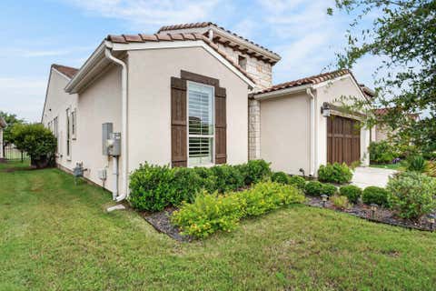 Tiny photo for 12007 Beautybrush DR, Austin, TX 78738 (MLS # 1047930)