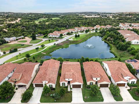 Tiny photo for 12007 Beautybrush DR, Austin, TX 78738 (MLS # 1047930)