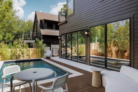 Tiny photo for 2014 E 10th ST, Austin, TX 78702 (MLS # 8142133)