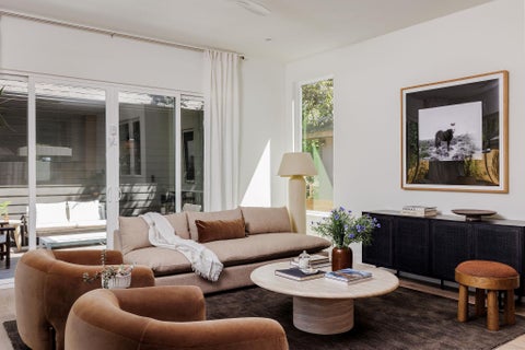 Tiny photo for 2014 E 10th ST, Austin, TX 78702 (MLS # 8142133)