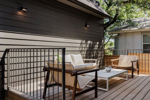Tiny photo for 2014 E 10th ST, Austin, TX 78702 (MLS # 8142133)