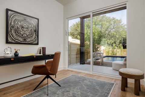 Tiny photo for 2014 E 10th ST, Austin, TX 78702 (MLS # 8142133)