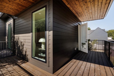Tiny photo for 2014 E 10th ST, Austin, TX 78702 (MLS # 8142133)