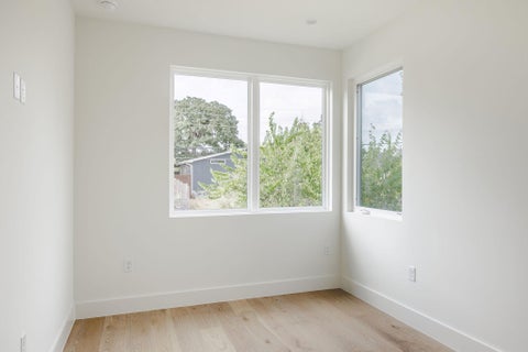 Tiny photo for 2014 E 10th ST, Austin, TX 78702 (MLS # 8142133)