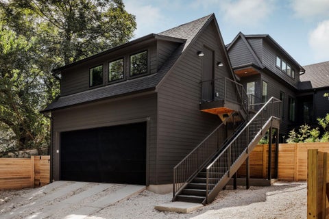 Tiny photo for 2014 E 10th ST, Austin, TX 78702 (MLS # 8142133)