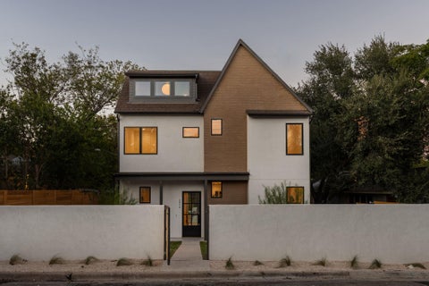 Tiny photo for 2014 E 10th ST, Austin, TX 78702 (MLS # 8142133)