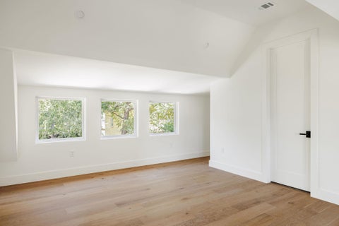 Tiny photo for 2014 E 10th ST, Austin, TX 78702 (MLS # 8142133)