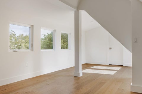 Tiny photo for 2014 E 10th ST, Austin, TX 78702 (MLS # 8142133)