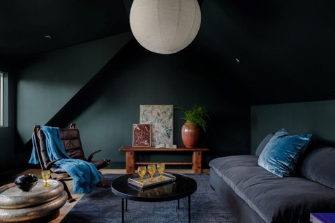 Tiny photo for 2014 E 10th ST, Austin, TX 78702 (MLS # 8142133)