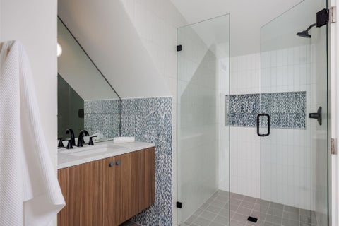 Tiny photo for 2014 E 10th ST, Austin, TX 78702 (MLS # 8142133)