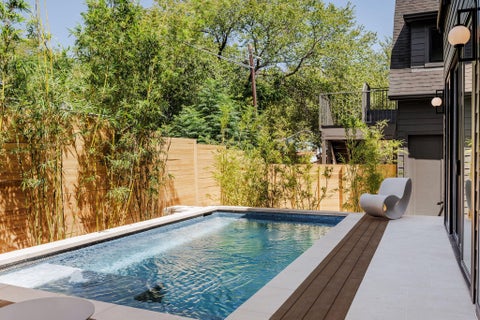 Tiny photo for 2014 E 10th ST, Austin, TX 78702 (MLS # 8142133)