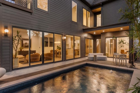 Tiny photo for 2014 E 10th ST, Austin, TX 78702 (MLS # 8142133)