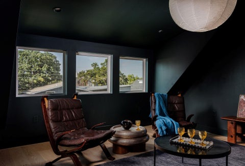 Tiny photo for 2014 E 10th ST, Austin, TX 78702 (MLS # 8142133)