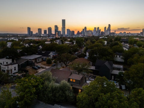 Tiny photo for 2014 E 10th ST, Austin, TX 78702 (MLS # 8142133)