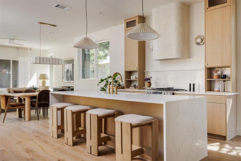 Tiny photo for 2014 E 10th ST, Austin, TX 78702 (MLS # 8142133)