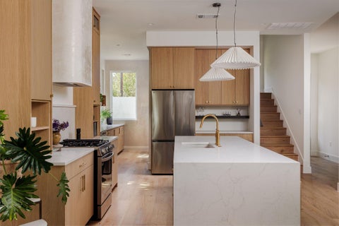 Tiny photo for 2014 E 10th ST, Austin, TX 78702 (MLS # 8142133)