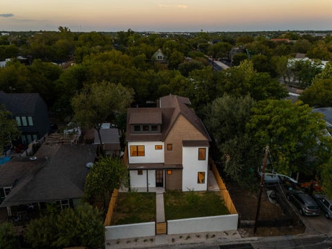 Tiny photo for 2014 E 10th ST, Austin, TX 78702 (MLS # 8142133)