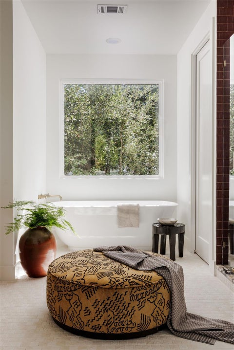 Tiny photo for 2014 E 10th ST, Austin, TX 78702 (MLS # 8142133)