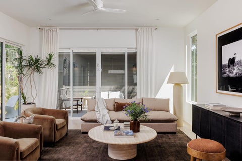 Tiny photo for 2014 E 10th ST, Austin, TX 78702 (MLS # 8142133)