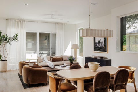 Tiny photo for 2014 E 10th ST, Austin, TX 78702 (MLS # 8142133)