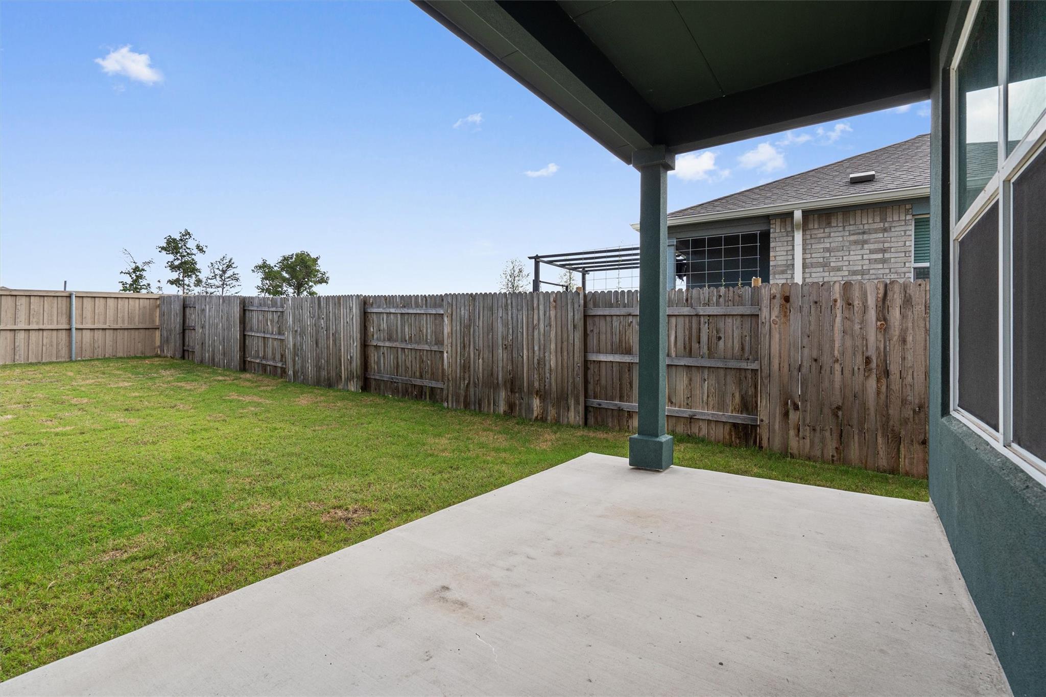 Bastrop, Texas 78602, United States, 4 Bedrooms Bedrooms, ,4 BathroomsBathrooms,Residential,Pending,56850