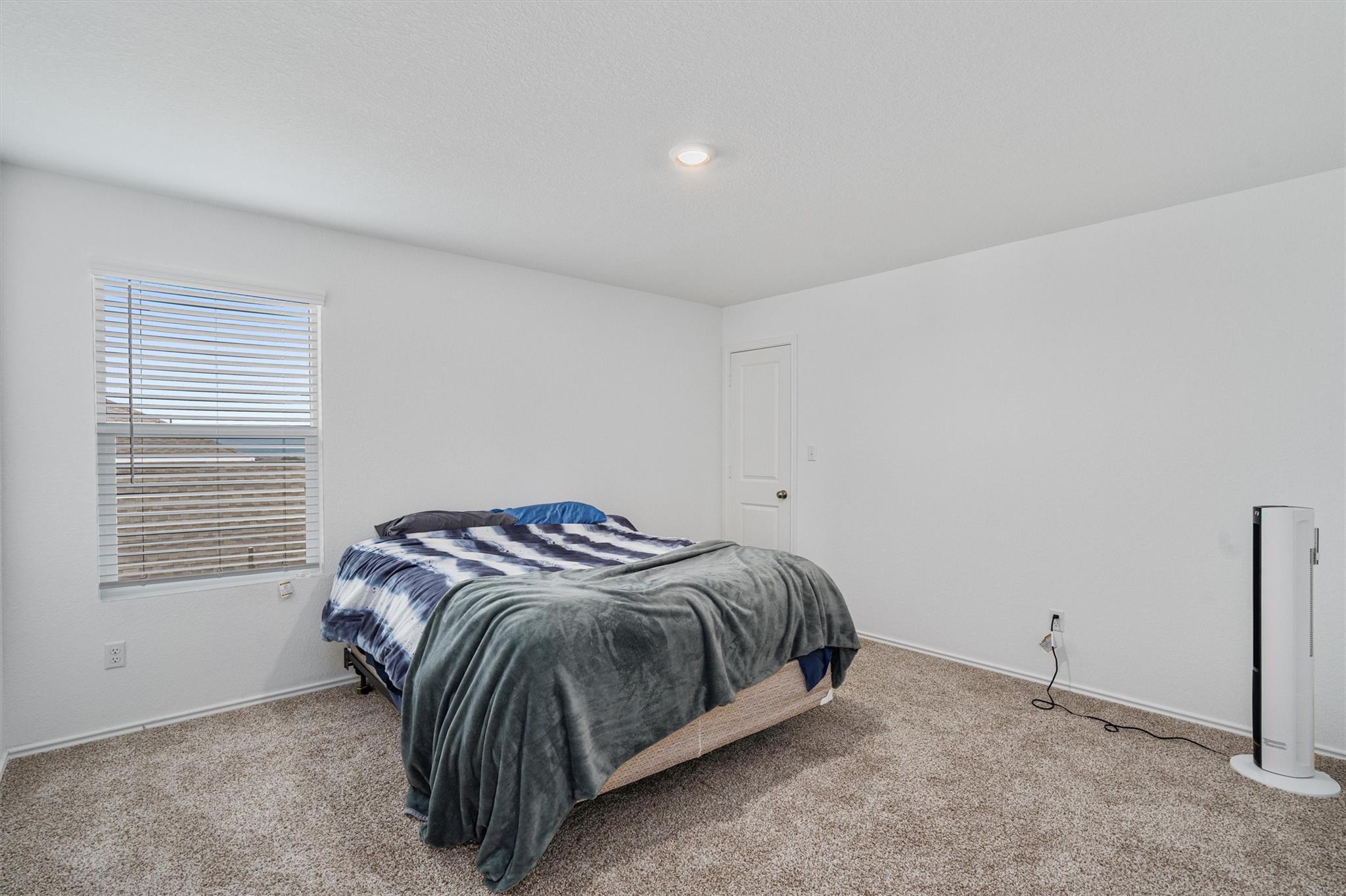 Bastrop, Texas 78602, United States, 4 Bedrooms Bedrooms, ,4 BathroomsBathrooms,Residential,Pending,56850