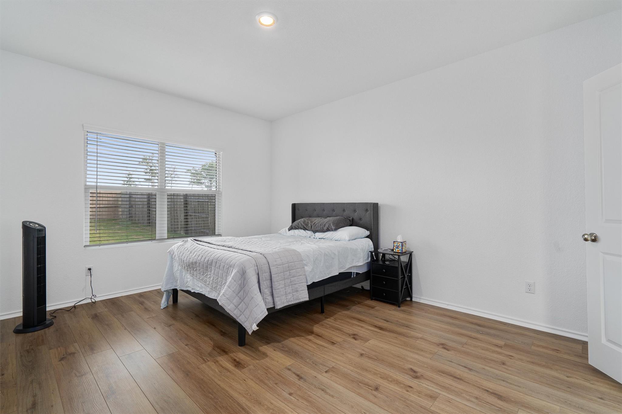 Bastrop, Texas 78602, United States, 4 Bedrooms Bedrooms, ,4 BathroomsBathrooms,Residential,Pending,56850