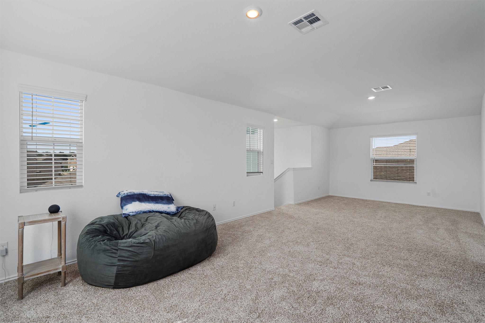 Bastrop, Texas 78602, United States, 4 Bedrooms Bedrooms, ,4 BathroomsBathrooms,Residential,Pending,56850