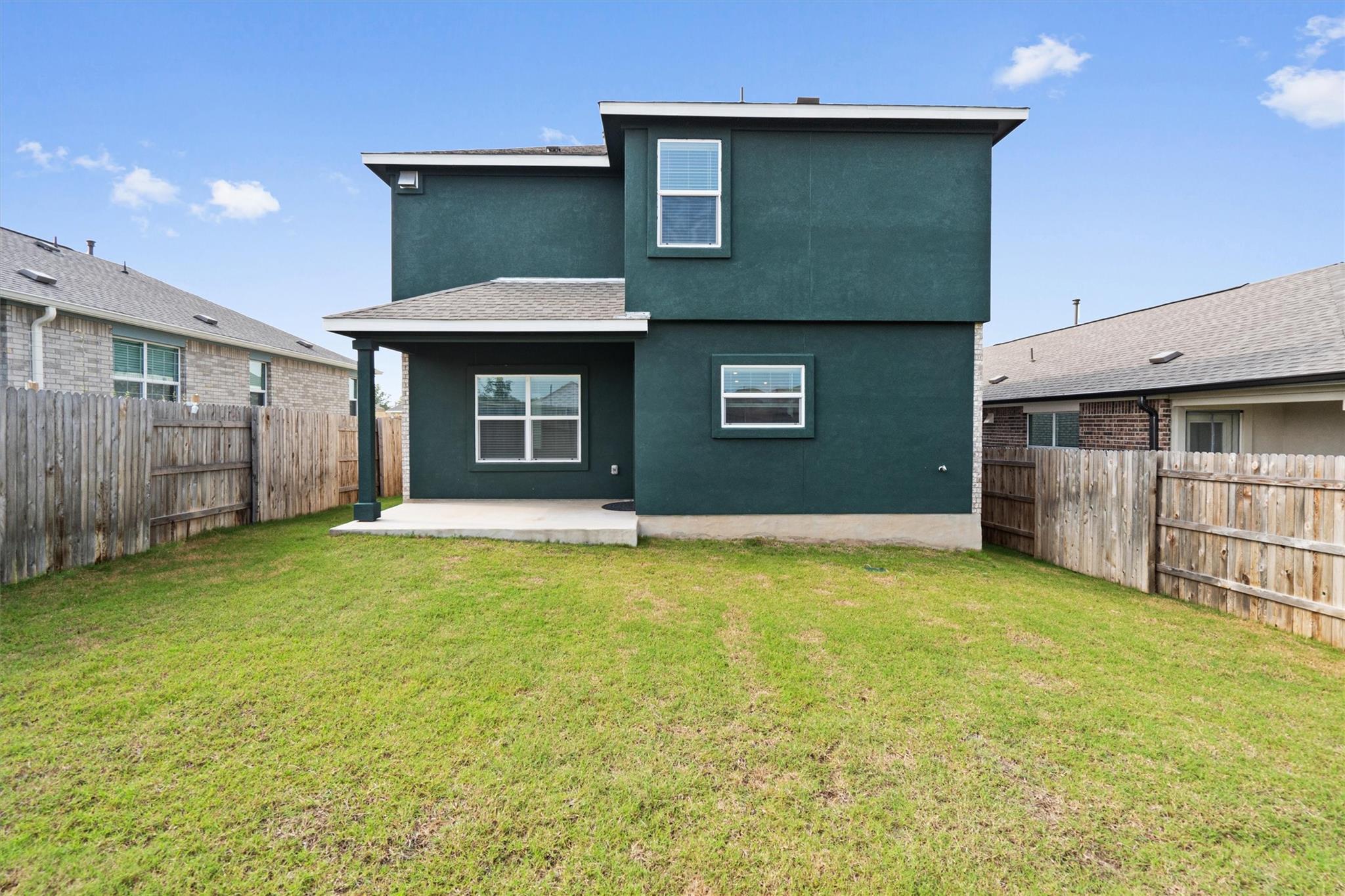 Bastrop, Texas 78602, United States, 4 Bedrooms Bedrooms, ,4 BathroomsBathrooms,Residential,Pending,56850