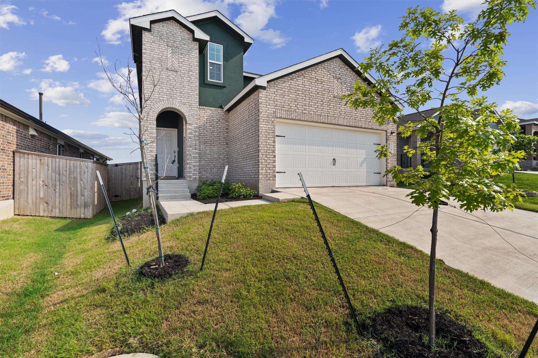 Bastrop, Texas 78602, United States, 4 Bedrooms Bedrooms, ,4 BathroomsBathrooms,Residential,Pending,56850