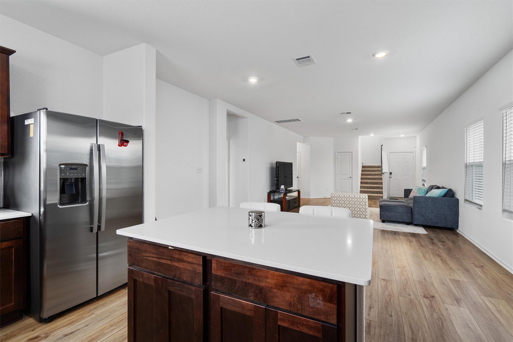 Bastrop, Texas 78602, United States, 4 Bedrooms Bedrooms, ,4 BathroomsBathrooms,Residential,Pending,56850