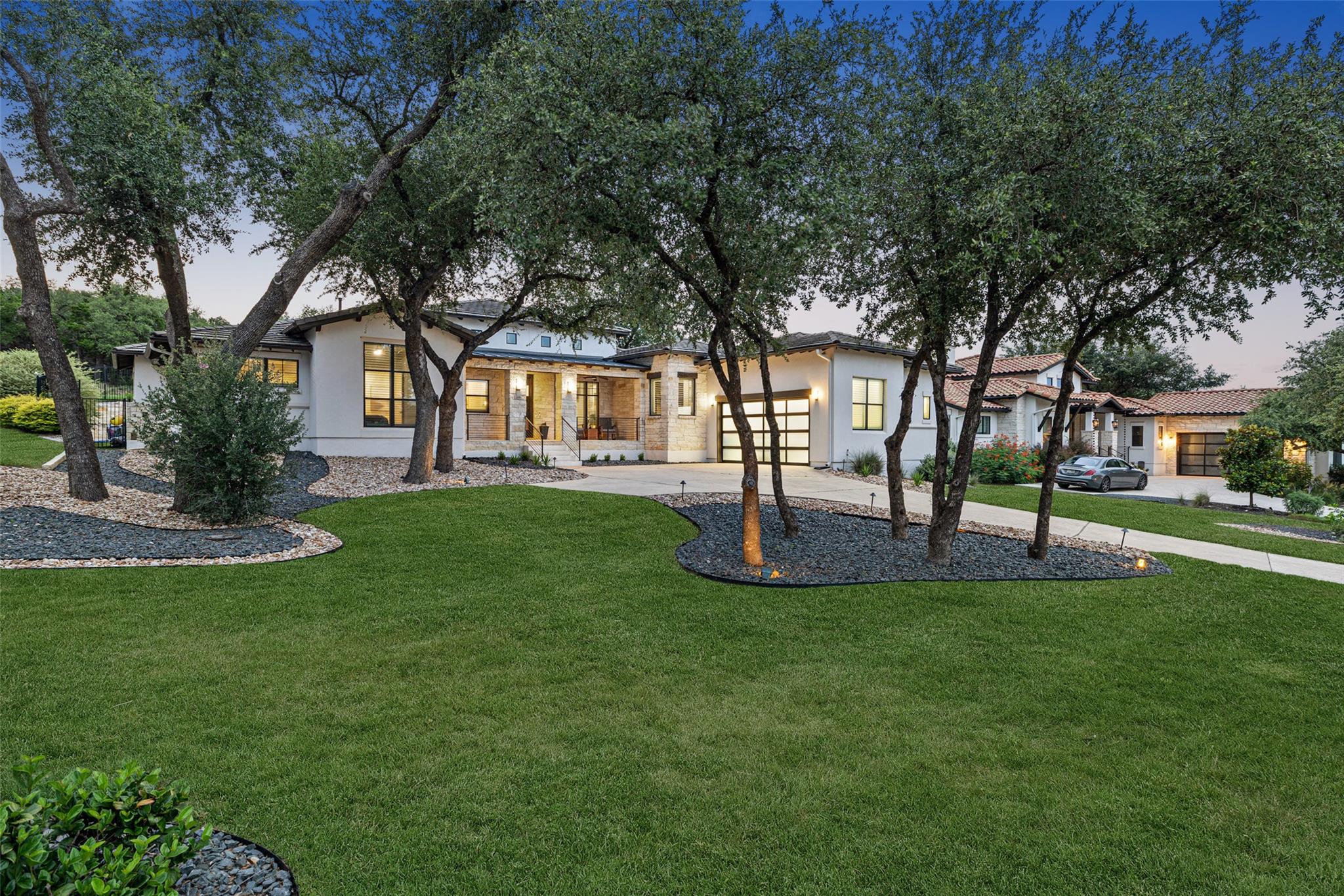 209 Ringtail Stream DR