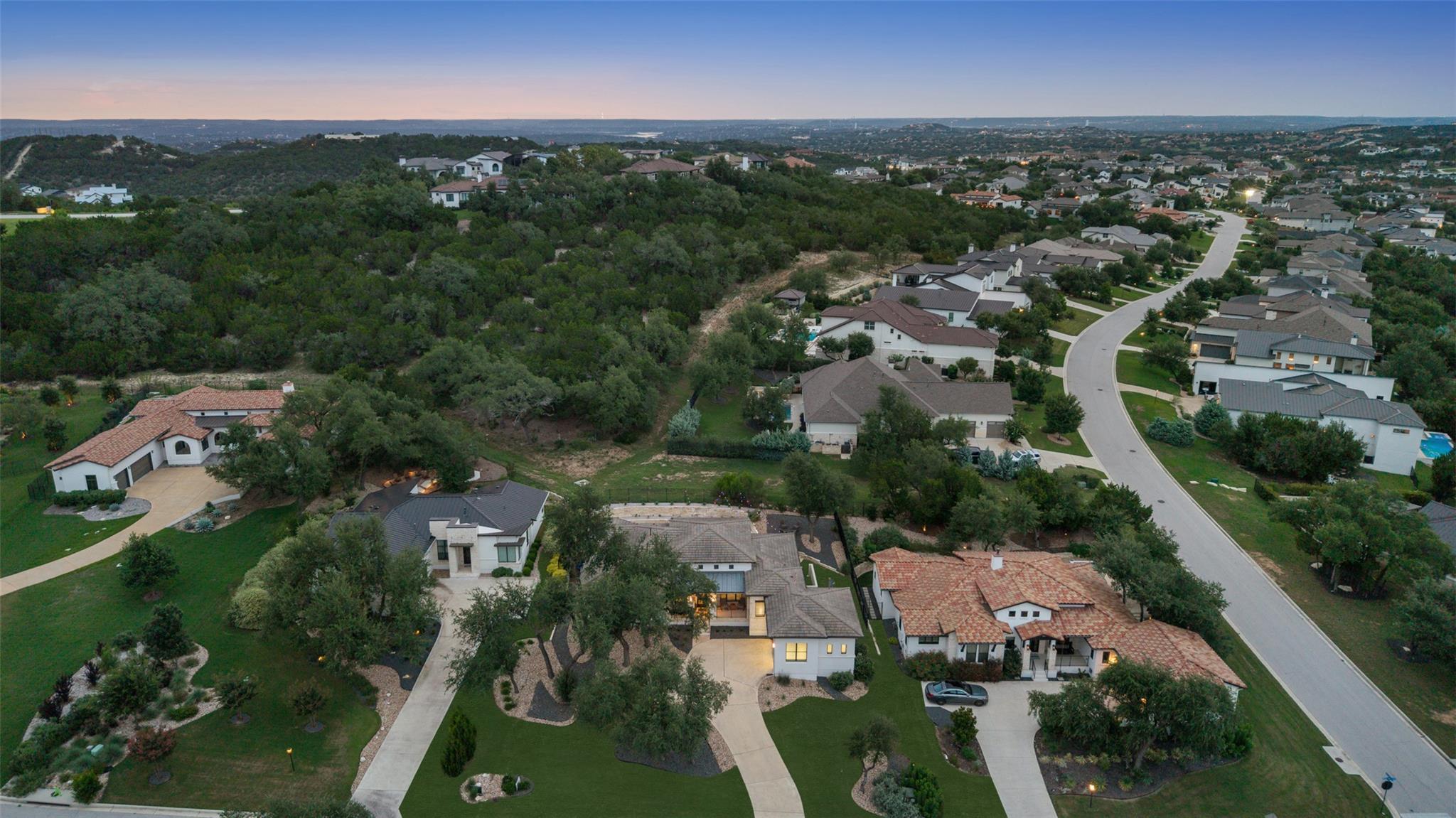 209 Ringtail Stream DR