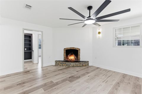 Photo of Austin, TX 78753 (MLS # 8325164)