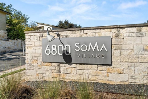 Tiny photo for 6800 Menchaca RD #37, Austin, TX 78745 (MLS # 5641298)