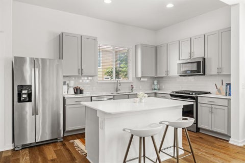 Tiny photo for 6800 Menchaca RD #37, Austin, TX 78745 (MLS # 5641298)