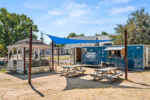 Tiny photo for 6800 Menchaca RD #37, Austin, TX 78745 (MLS # 5641298)