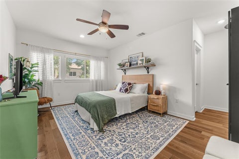 Tiny photo for 6800 Menchaca RD #37, Austin, TX 78745 (MLS # 5641298)